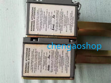 Load image into Gallery viewer, Square D Class 9012 ACW-6 M12 Relay