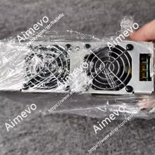 Load image into Gallery viewer, Alpha1500W J00059A DC Power Supply 1500W - ZYYKZ Test Equipment
