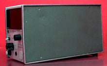 Load image into Gallery viewer, Keysight 432C Digital Power Meter - ZYYKZ Test Equipment