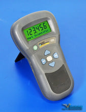 Load image into Gallery viewer, Fluke Hart Scientific 1521 Thermometer - Temperature Readout Without Probe