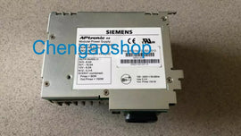 SIEMENS A5E01341031-I5 Industrial Component with 90 Days Warranty