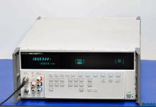 Load image into Gallery viewer, Fluke 5790A AC Measurement Standard with Wideband AC Option 3 - 30MHz