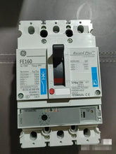 Load image into Gallery viewer, FDN37DN125JF High-Performance Circuit Breaker - 1PC - ZYYKZ Test Equipment