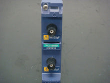 Load image into Gallery viewer, YOKOGAWA 7012-51 High-Speed Isolated Signal Module - ZYYKZ Test Equipment