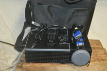 Load image into Gallery viewer, Anainstr Professional Grade Digital Multimeter with High Precision - ZYYKZ Test Equipment
