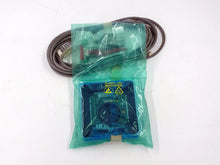 Load image into Gallery viewer, KONE Elevator LOP PCB Display Module - ZYYKZ Test Equipment