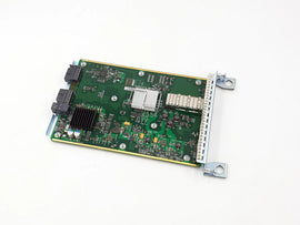 Cisco A900-IMA1X ASR 903 Interface Module Card - ZYYKZ Test Equipment