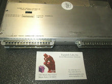 Load image into Gallery viewer, Keysight E2730B VXI RF Tuner Module for Vector Signal Analyzers - ZYYKZ Test Equipment