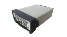 Load image into Gallery viewer, Phase Matrix 320A 20 GHz Frequency Counter - ZYYKZ Test Equipment