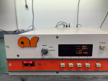 Load image into Gallery viewer, Amplifier Research 40T26G40A Millimeter Wave Traveling Wave Tube Amplifier (TWTA) - ZYYKZ Test Equipment