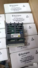 Load image into Gallery viewer, EM EM-ENC02 Encoder Module - ZYYKZ Test Equipment