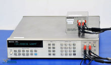 Load image into Gallery viewer, HP 3458A 8.5 Digit Multimeter - Calibrated DMM