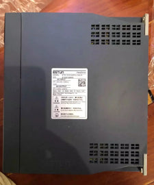 ETS-101010APG-CAN-R Advanced Programmable Power Generator for Efficient Energy Conversion - ZYYKZ Test Equipment