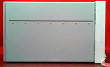 Load image into Gallery viewer, Agilent E4419B EPM Series Dual-Channel Power Meter - ZYYKZ Test Equipment
