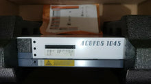 Load image into Gallery viewer, B&amp;R Acopos 1045 8V1045.00-2 REV. VR High-Performance Servo Driver - ZYYKZ Test Equipment