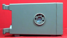 Load image into Gallery viewer, Agilent 54600B 2-Channel Oscilloscope - ZYYKZ Test Equipment