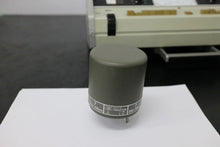 Load image into Gallery viewer, Agilent 16477A 1mH Precision Reference Inductor - ZYYKZ Test Equipment