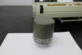 Agilent 16477A 1mH Precision Reference Inductor - ZYYKZ Test Equipment