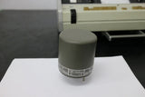 Agilent 16477A 1mH Precision Reference Inductor