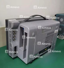 Load image into Gallery viewer, Agilent CX3324A 4-Channel Device Current Voltage Waveform Analyzer - ZYYKZ Test Equipment