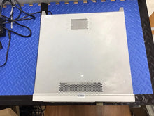 Load image into Gallery viewer, Agilent HP E4428C ESG Analog Signal Generator DC-6 GHz, Low Noise, Calibrated - ZYYKZ Test Equipment