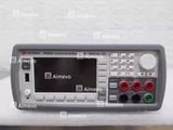 Keysight B2902A Precision Source Measure Unit