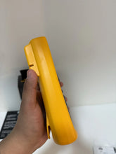 Load image into Gallery viewer, Fluke 87-V Industrial True RMS Digital Multimeter - 2024 Model - ZYYKZ Test Equipment