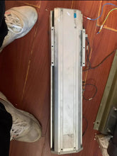 Load image into Gallery viewer, AIM Automations AIM-DC1304-02-06-DG-009 4-Channel Data Logger - ZYYKZ Test Equipment