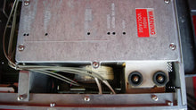 Load image into Gallery viewer, Agilent 83620A Synthesized Signal Generator 10MHz to 20GHz - ZYYKZ Test Equipment