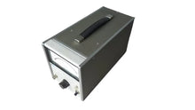 Load image into Gallery viewer, HP 400E Precision AC Voltmeter - ZYYKZ Test Equipment