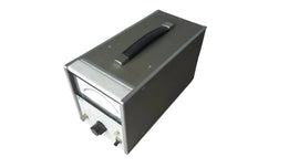 HP 400E Precision AC Voltmeter - ZYYKZ Test Equipment