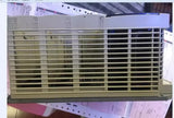 TSX3721001 Compact Voltage Regulator Module - High Efficiency Power Management
