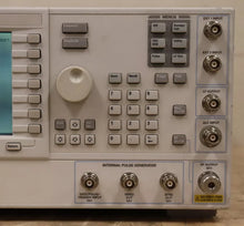 Load image into Gallery viewer, Lakeview High-Precision Data Acquisition and Measurement Device - ZYYKZ Test Equipment