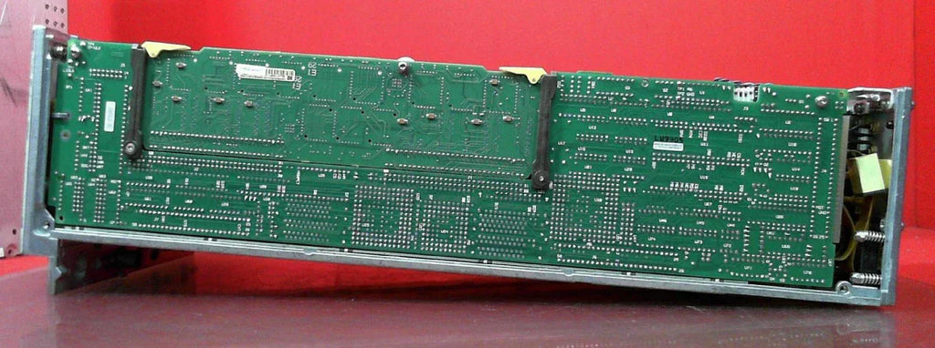Agilent 70952B Optical Spectrum Analyzer Module 600 to 1700nm - ZYYKZ Test Equipment