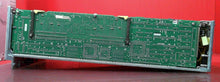 Load image into Gallery viewer, Agilent 70952B Optical Spectrum Analyzer Module 600 to 1700nm - ZYYKZ Test Equipment