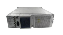 Load image into Gallery viewer, Tektronix 7633 Analog Oscilloscope Mainframe - ZYYKZ Test Equipment