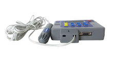 Load image into Gallery viewer, Omega THA2 Temperature and Humidity Alarm Controller - ZYYKZ Test Equipment