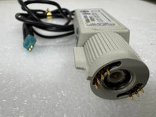 Load image into Gallery viewer, Tektronix P6330 3.5 GHz High-Bandwidth Differential Oscilloscope Probe - ZYYKZ Test Equipment