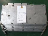 HP Agilent ESG Series RF Signal Generator Boards E4400-10010 & E4400-10002 for E4420A