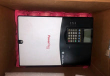 Load image into Gallery viewer, 20AC037A0AYNANC0 &amp; 20AC037A3AYNANC0 Smart Home Security Modules - ZYYKZ Test Equipment