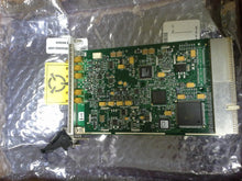 Load image into Gallery viewer, National Instruments PXI-5404 High-Precision Frequency Source Module - ZYYKZ Test Equipment