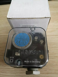 DUNGS LGW10A2P Pressure Switch - Reliable Gas Pressure Control - ZYYKZ Test Equipment
