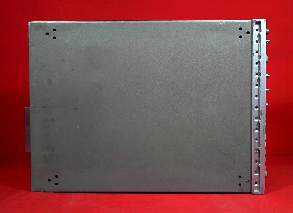 Agilent 8673A Signal Generator 2 to 18 GHz - ZYYKZ Test Equipment
