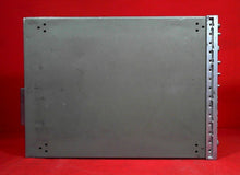 Load image into Gallery viewer, Agilent 8673A Signal Generator 2 to 18 GHz - ZYYKZ Test Equipment