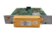 Load image into Gallery viewer, Agilent 5087-7001 AB Channel Sampler for 8753ES Network Analyzer - ZYYKZ Test Equipment