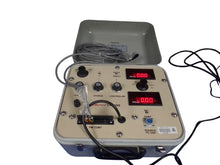 Load image into Gallery viewer, TYLAN CAL 100 PN/W42698-4 Veterinary Antibiotic for Livestock Health - ZYYKZ Test Equipment