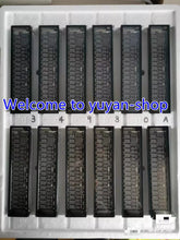 Load image into Gallery viewer, HP Keysight Agilent 34980A LCD Display Screen Replacement