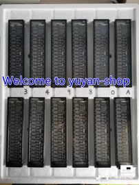 HP Keysight Agilent 34980A LCD Display Screen Replacement