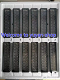HP Keysight Agilent 34980A LCD Display Screen Replacement