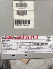 Load image into Gallery viewer, Agilent 9111-0049 Drive Module Used Test Equipment - ZYYKZ Test Equipment